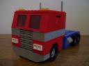 optimus8.jpg