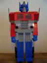optimus9.jpg