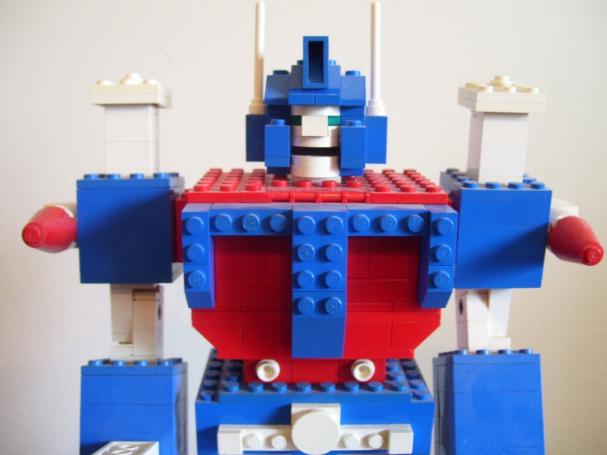 000_0457.jpg
