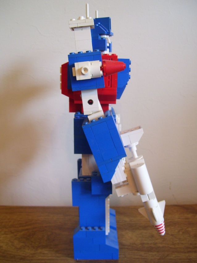 000_0459.jpg