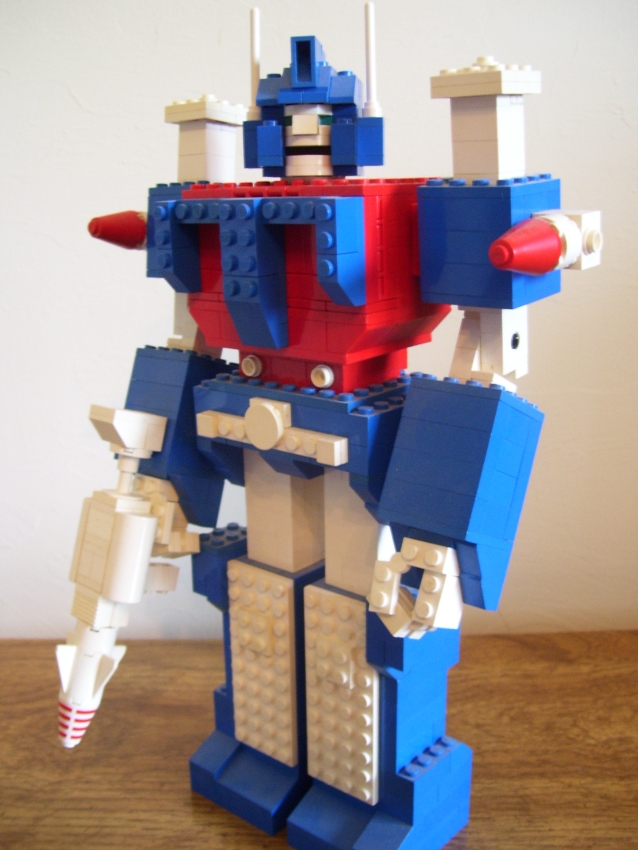 000_0461.jpg