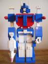 Ultra-Magnus