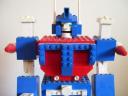 000_0457.jpg