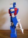 000_0459.jpg