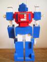 000_0460.jpg