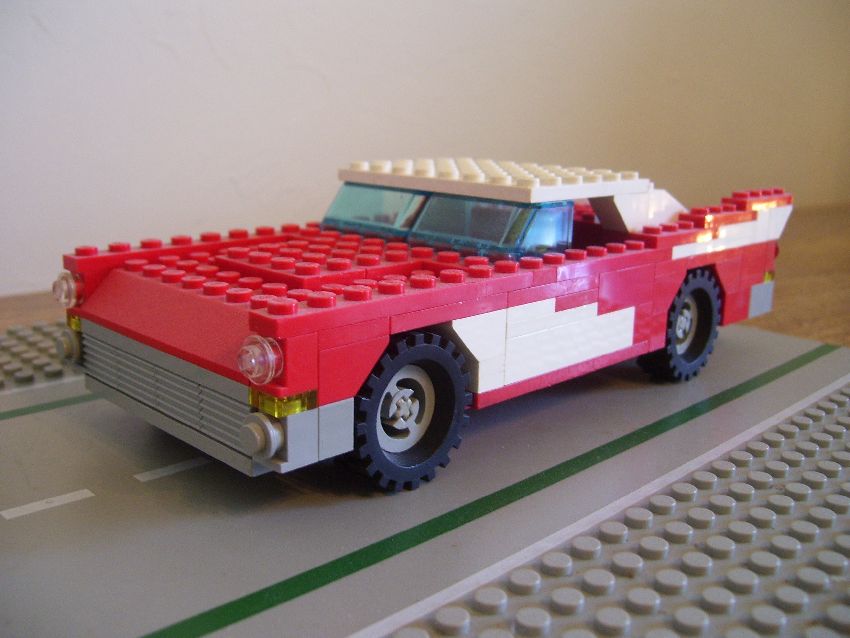 000_0507.jpg