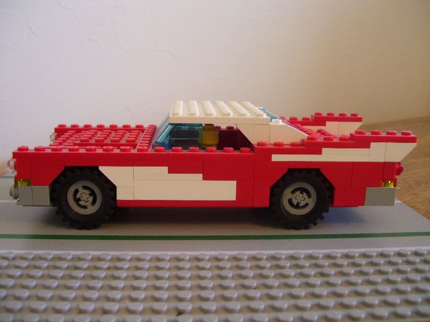 000_0510.jpg