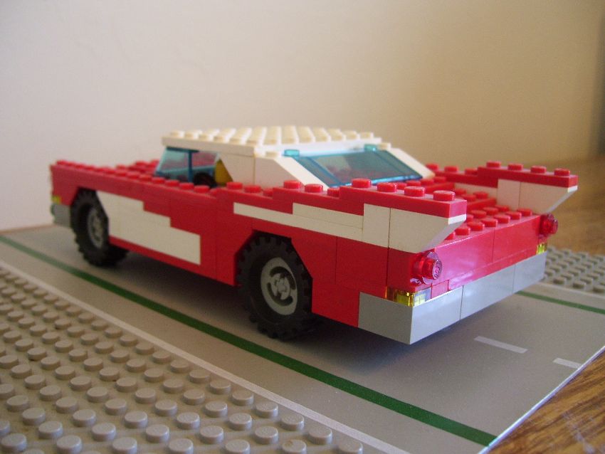 000_0511.jpg