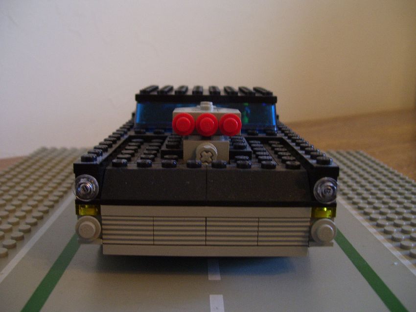 000_0515.jpg