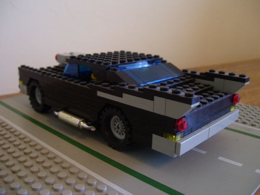 000_0518.jpg