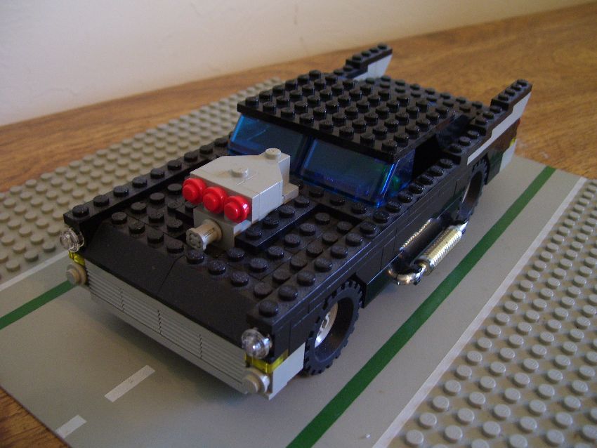 000_0521.jpg