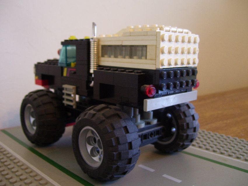 000_0502.jpg