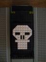 Punisher