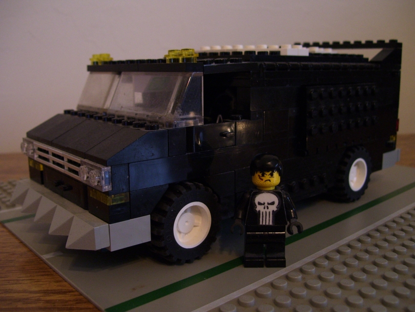 van2.jpg