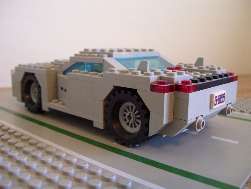 000_0595.jpg