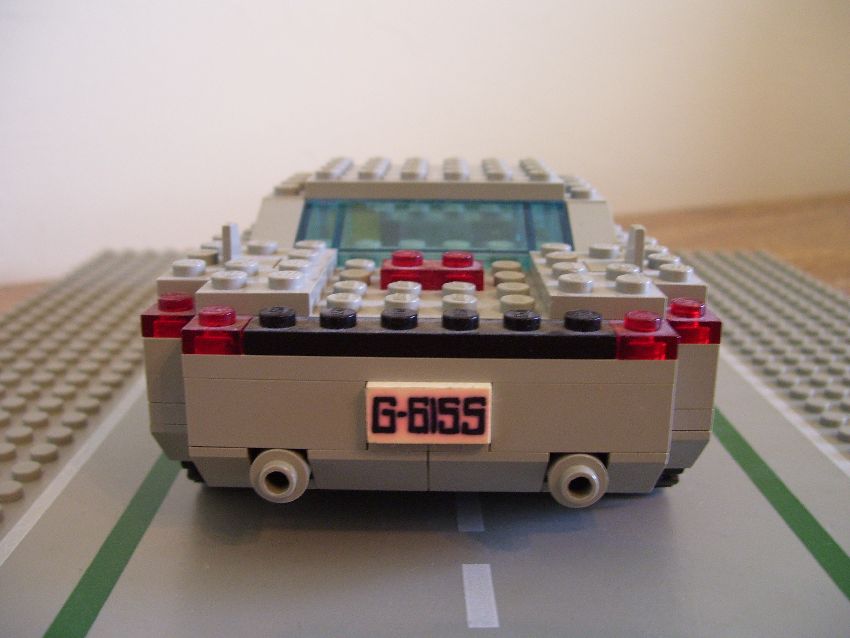 000_0596.jpg