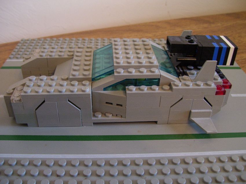 000_0604.jpg
