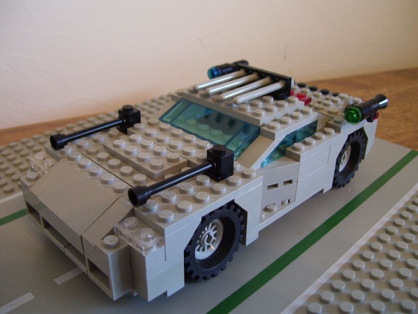 000_0605.jpg