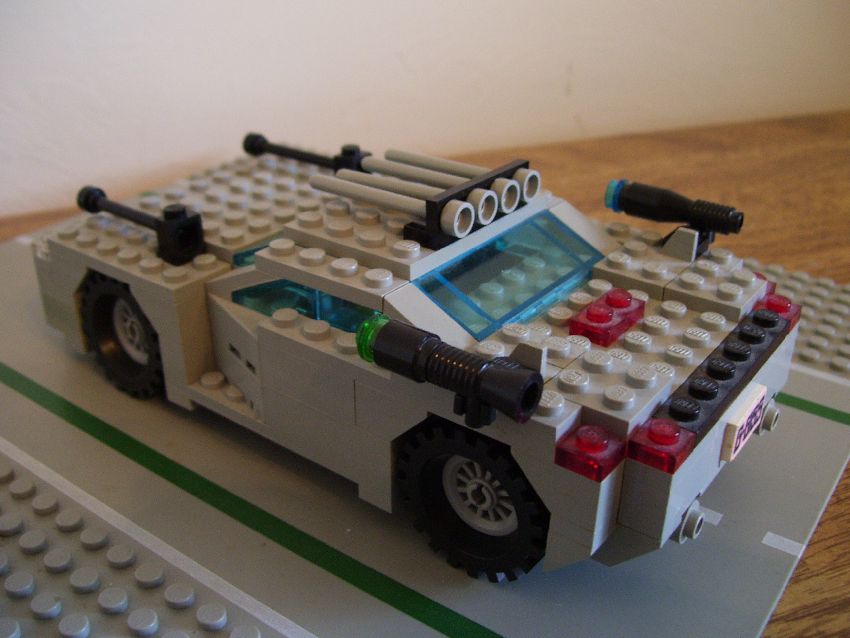 000_0606.jpg