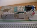 000_0604.jpg