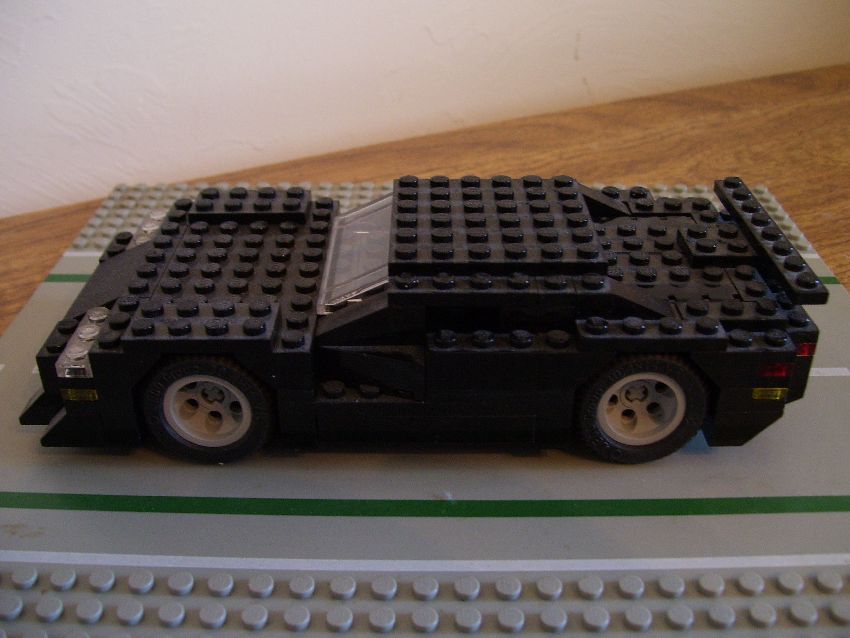 000_0545.jpg