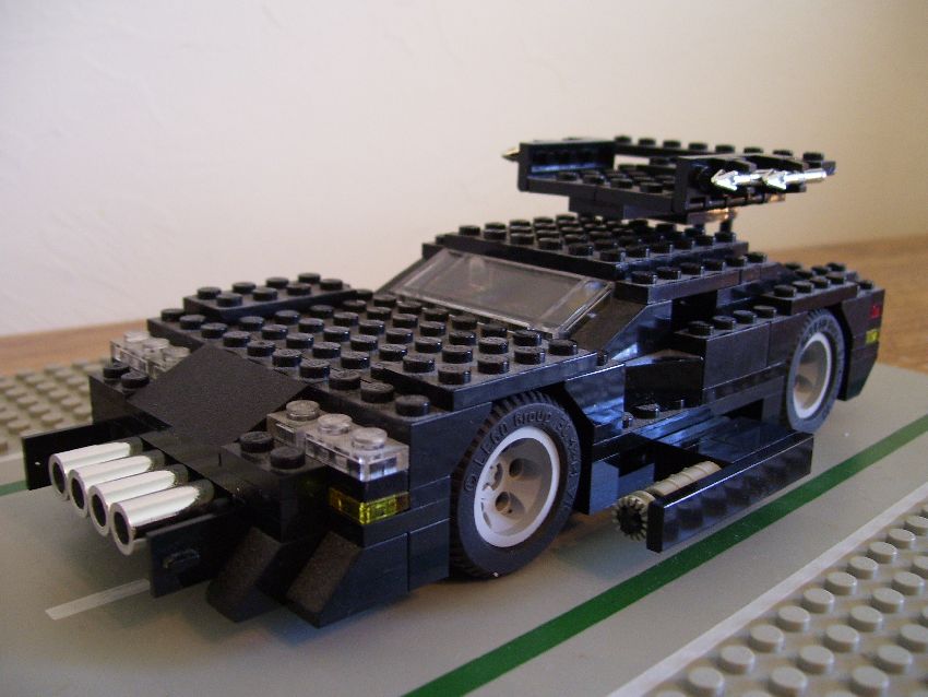 000_0549.jpg