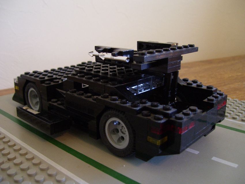 000_0551.jpg