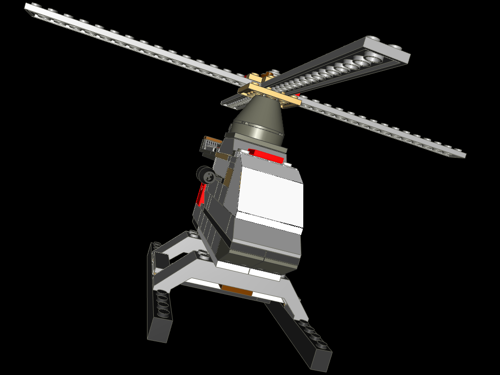 heavy_lifter_chopper2.png