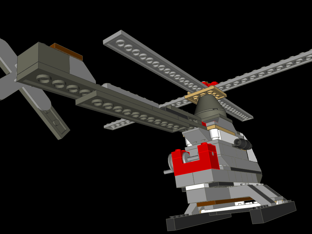 heavy_lifter_chopper3.png