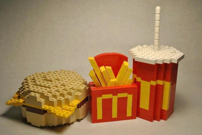 mcdonalds_meal.jpg