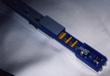 side35reactorshot.jpg
