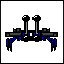 blue_crab.gif
