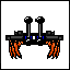 orange_crab.gif