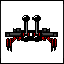running_crab.gif