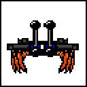 orange_crab.gif