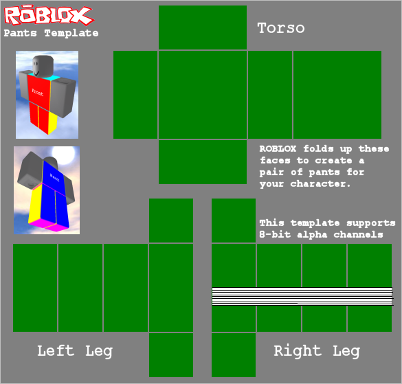 pantstemplate2.png