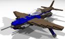 yak163_landed.jpg