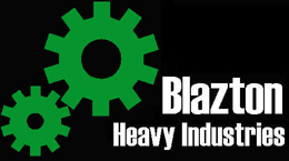 blazlogo.jpg