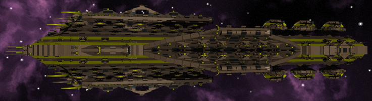 mothership_side.jpg