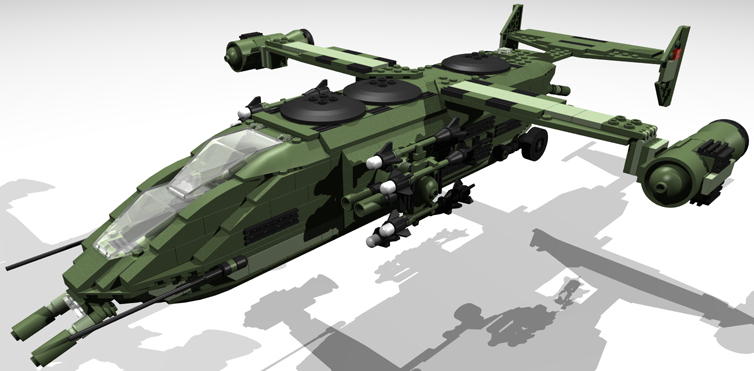 skyhawkmkii_gunship.jpg