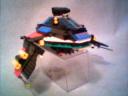 EpicFighter