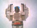 viper-3.jpg