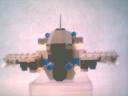viper-4.jpg