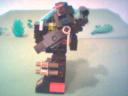 shellshocker_2.jpg