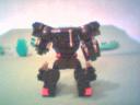 shellshocker_3.jpg