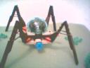 SPIDERMIND