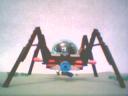 spidermind-2.jpg