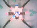 spidermind-4.jpg
