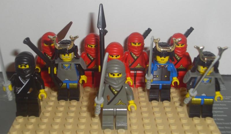 ninjas2.jpg