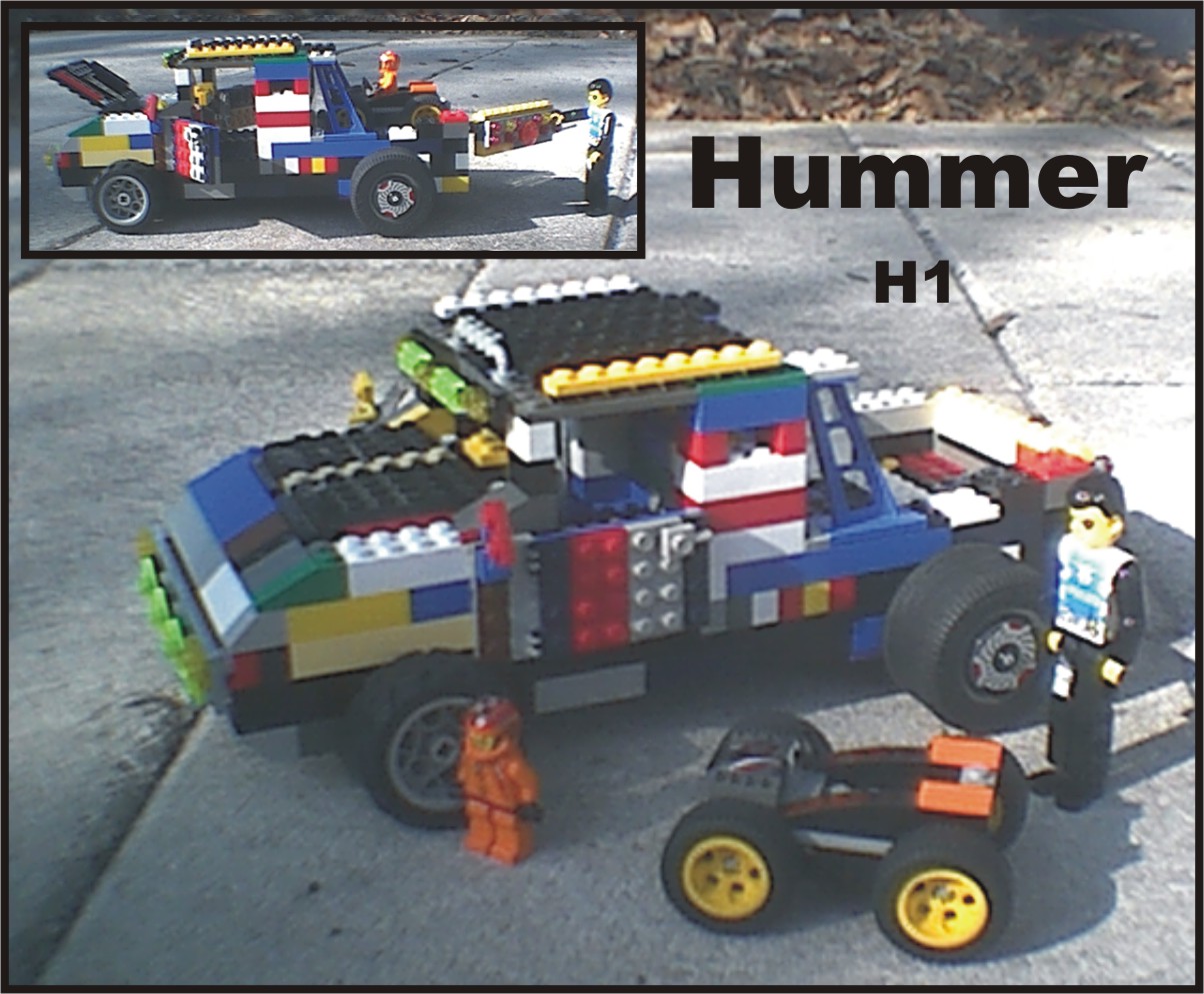 hummer.jpg